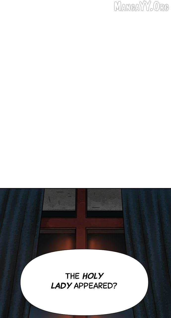 Read Warrior Executioner chapter 178 image 56 on Lezhin