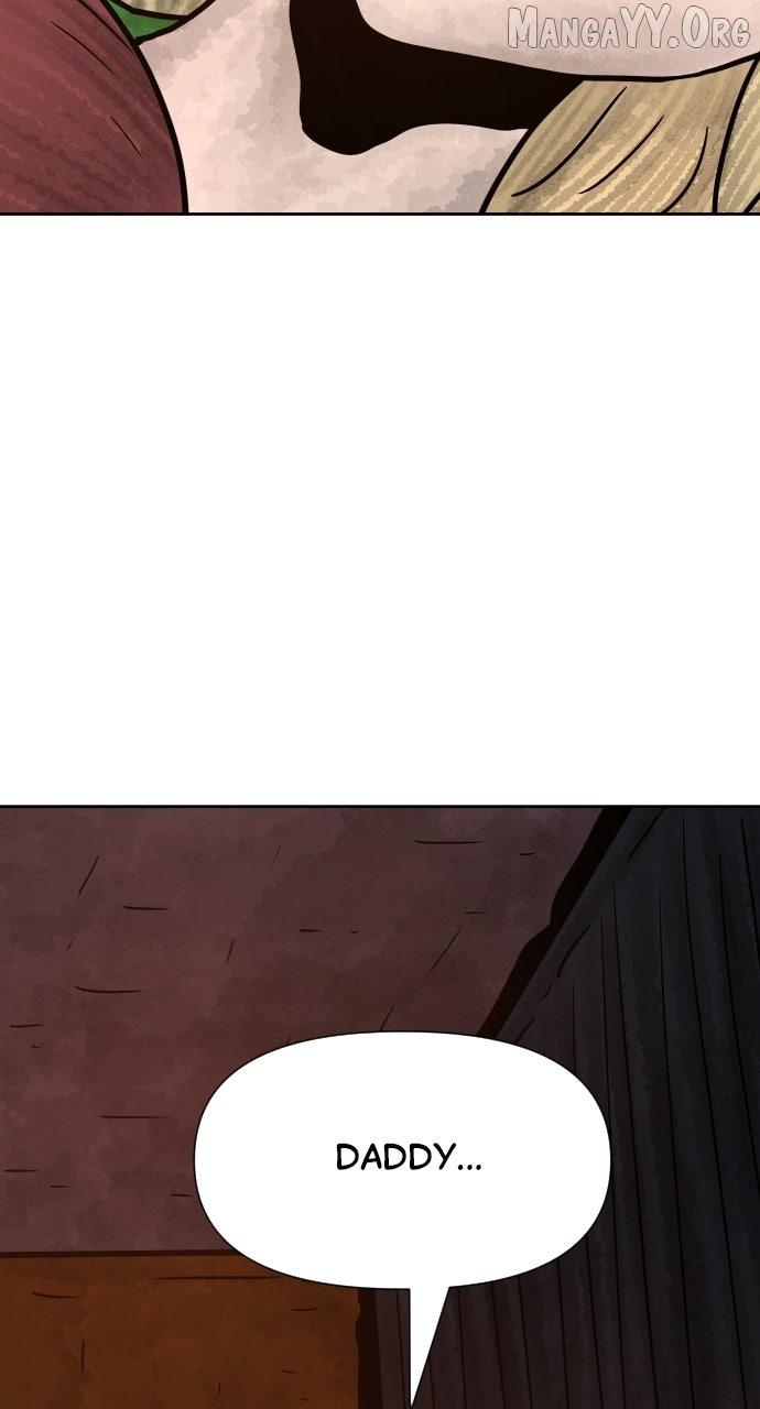 Read Warrior Executioner chapter 178 image 79 on Lezhin