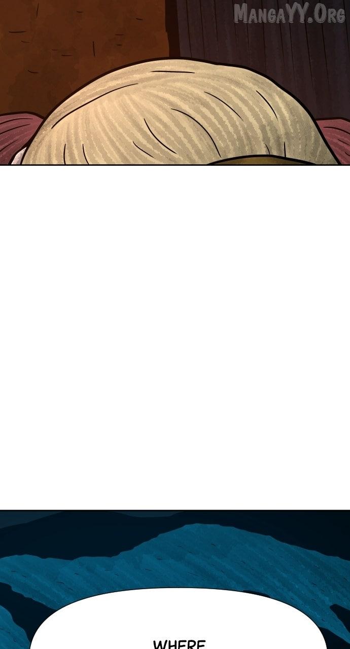 Read Warrior Executioner chapter 178 image 80 on Lezhin