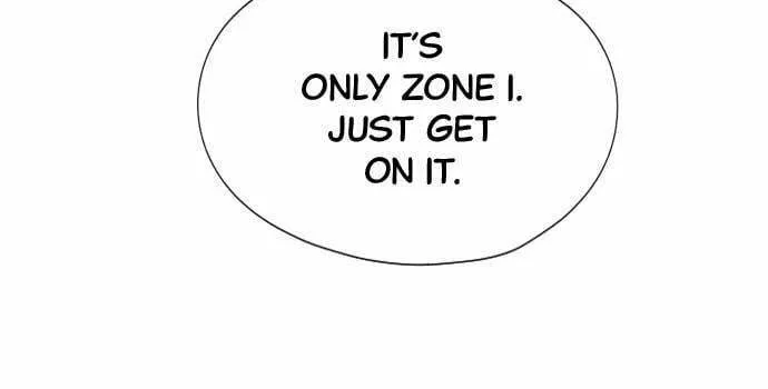 Read Warrior Executioner chapter 18 image 10 on Lezhin