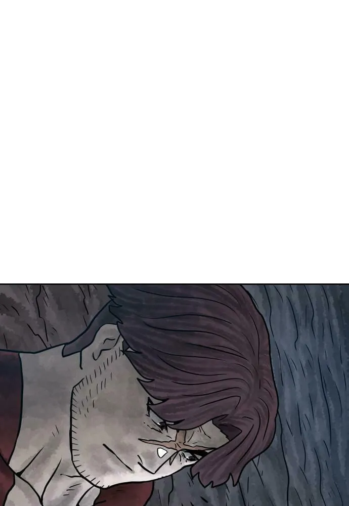 Read Warrior Executioner chapter 18 image 103 on Lezhin