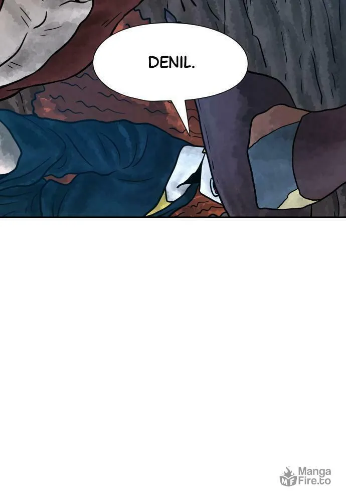 Read Warrior Executioner chapter 18 image 104 on Lezhin