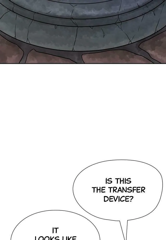 Read Warrior Executioner chapter 18 image 112 on Lezhin