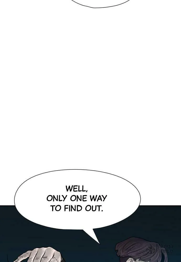 Read Warrior Executioner chapter 18 image 114 on Lezhin