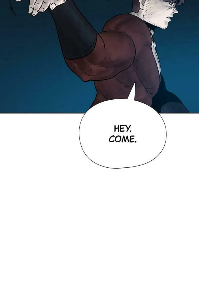 Read Warrior Executioner chapter 18 image 115 on Lezhin