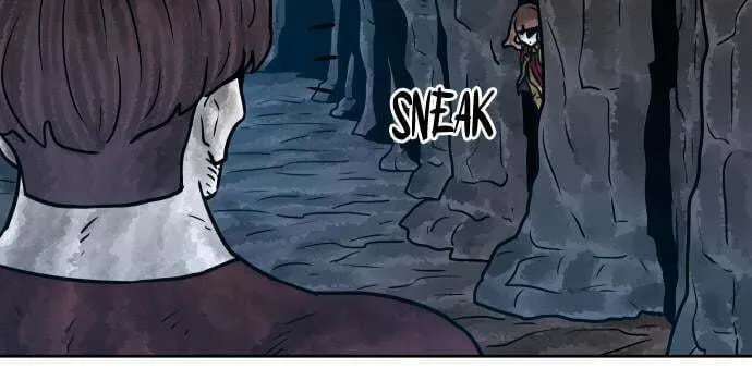 Read Warrior Executioner chapter 18 image 120 on Lezhin