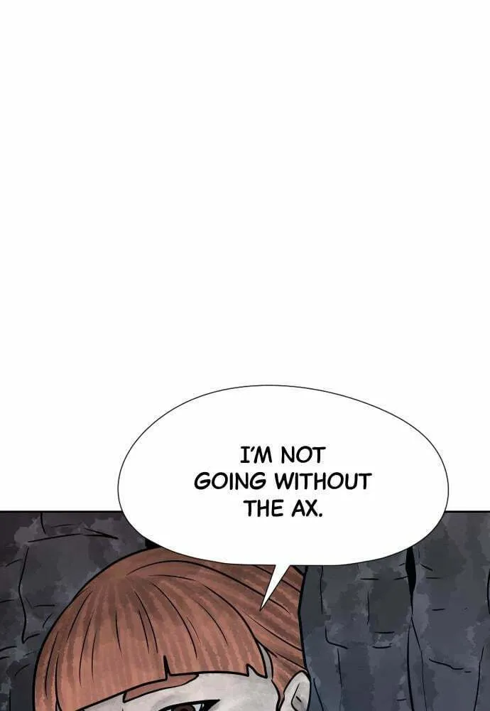 Read Warrior Executioner chapter 18 image 121 on Lezhin