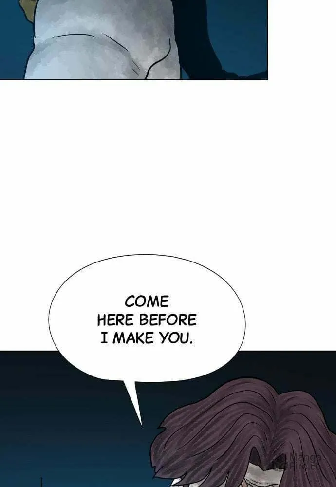 Read Warrior Executioner chapter 18 image 124 on Lezhin