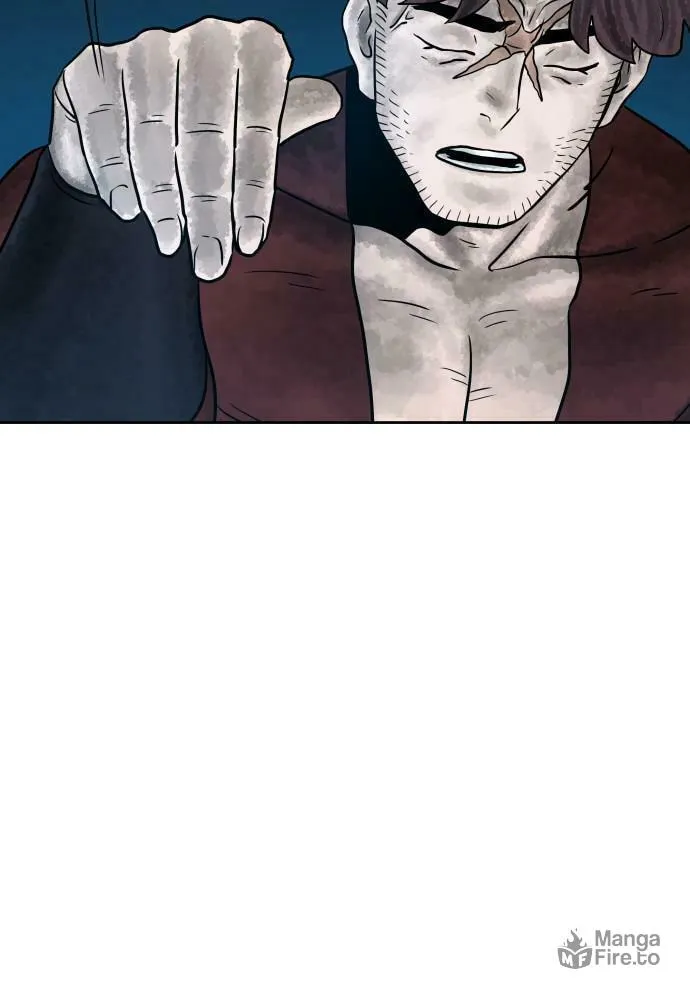 Read Warrior Executioner chapter 18 image 125 on Lezhin