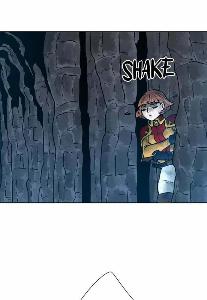 Read Warrior Executioner chapter 18 image 126 on Lezhin