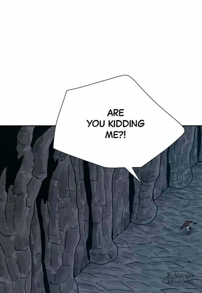 Read Warrior Executioner chapter 18 image 128 on Lezhin