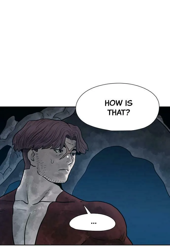 Read Warrior Executioner chapter 18 image 13 on Lezhin