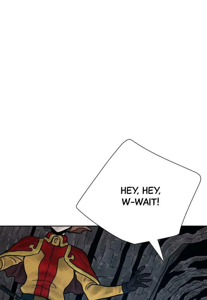 Read Warrior Executioner chapter 18 image 132 on Lezhin