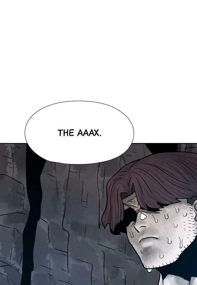 Read Warrior Executioner chapter 18 image 138 on Lezhin