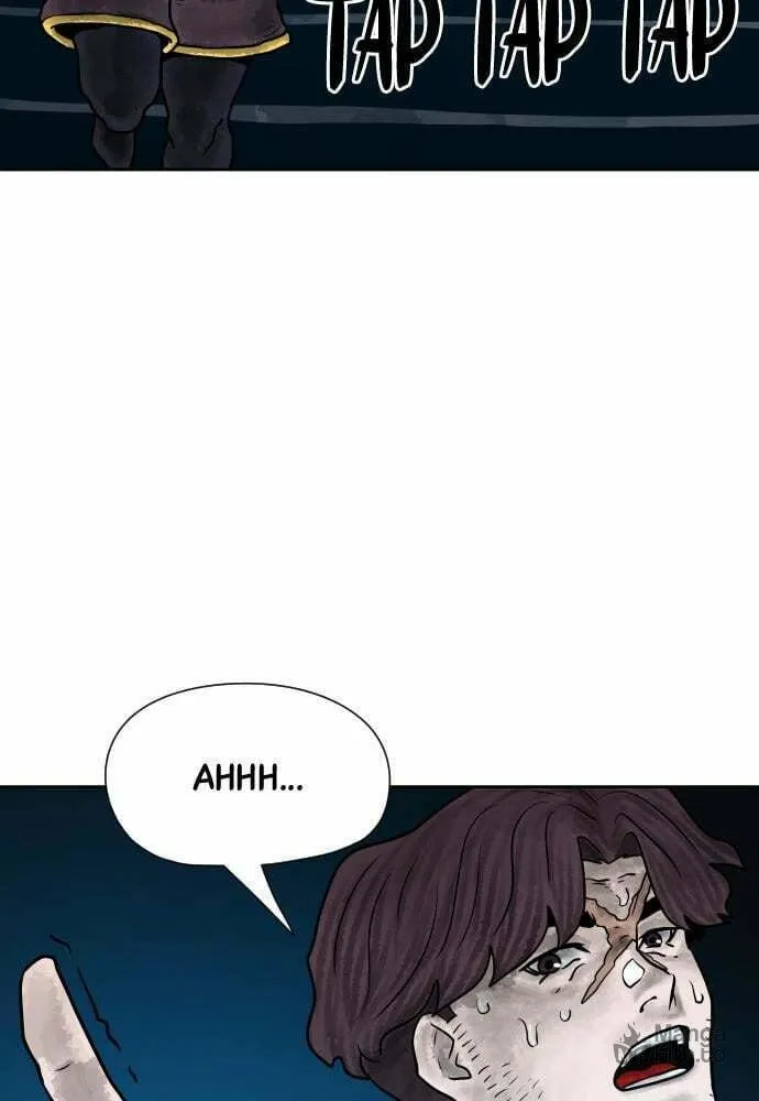 Read Warrior Executioner chapter 18 image 144 on Lezhin