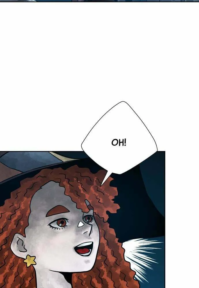 Read Warrior Executioner chapter 18 image 148 on Lezhin