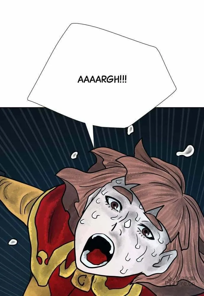 Read Warrior Executioner chapter 18 image 154 on Lezhin