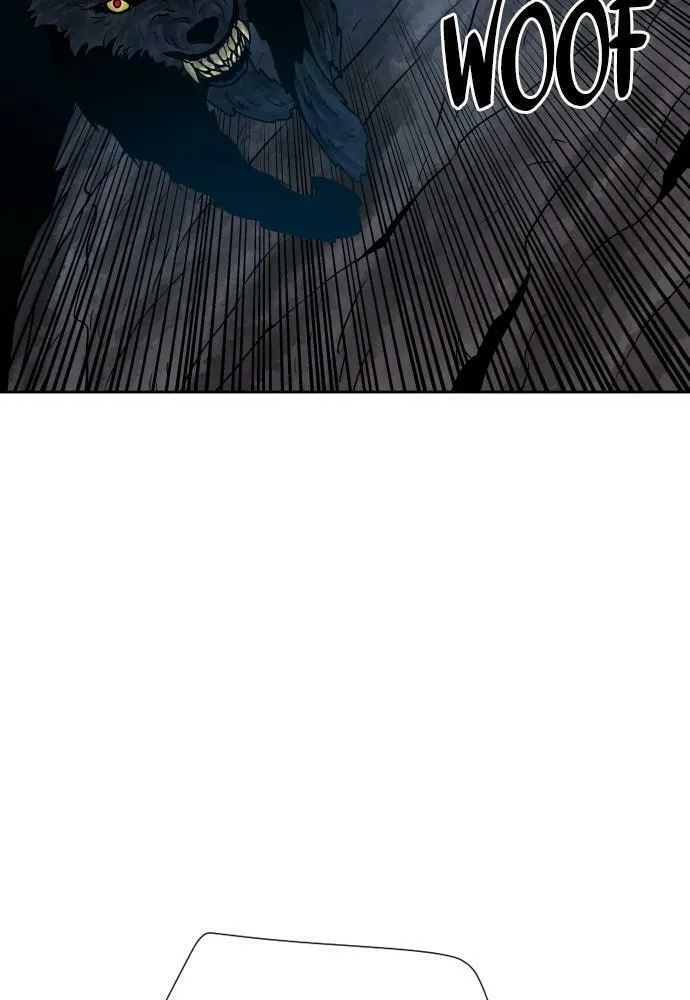 Read Warrior Executioner chapter 18 image 157 on Lezhin