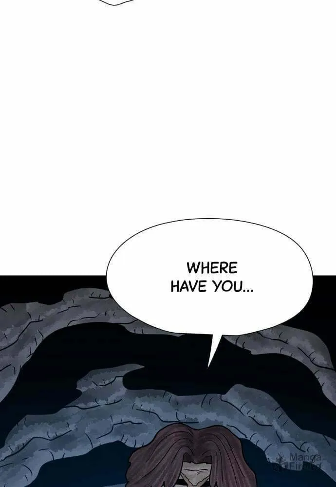 Read Warrior Executioner chapter 18 image 161 on Lezhin