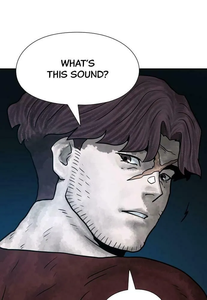 Read Warrior Executioner chapter 18 image 163 on Lezhin