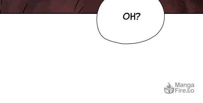 Read Warrior Executioner chapter 18 image 164 on Lezhin
