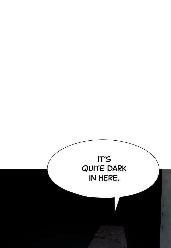 Read Warrior Executioner chapter 18 image 18 on Lezhin