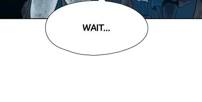 Read Warrior Executioner chapter 18 image 21 on Lezhin