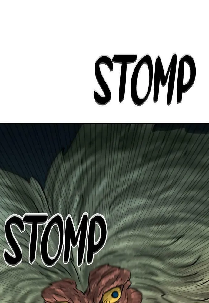 Read Warrior Executioner chapter 18 image 30 on Lezhin