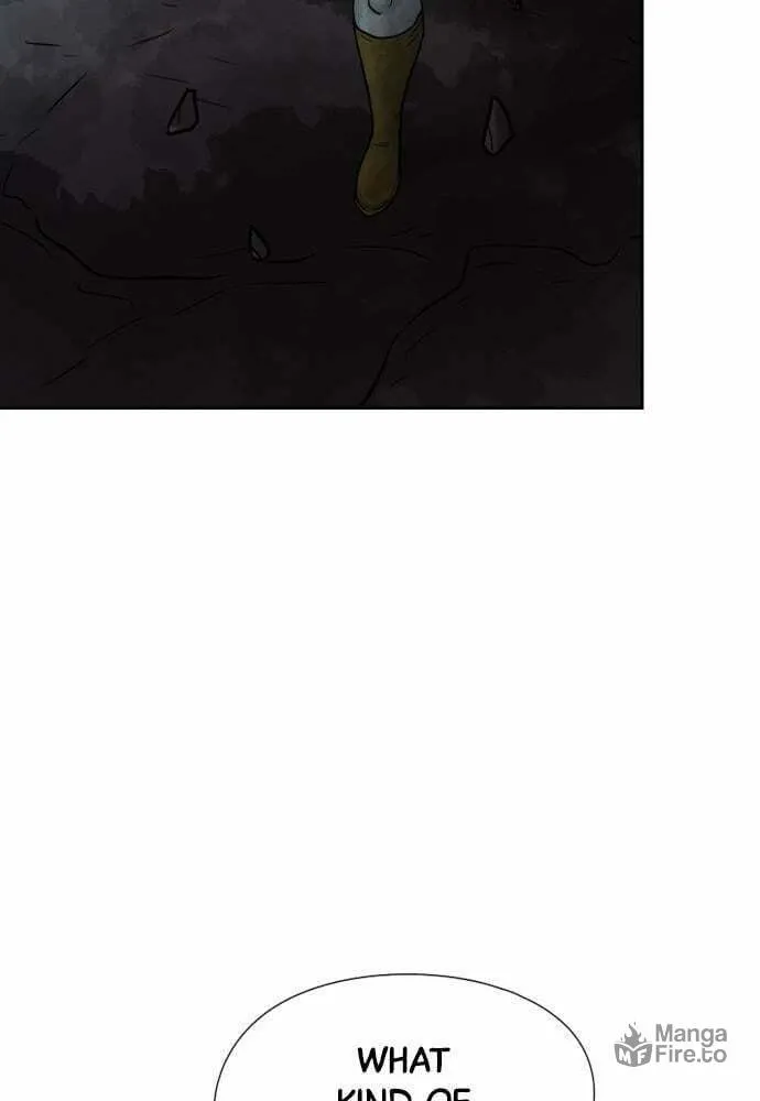 Read Warrior Executioner chapter 18 image 38 on Lezhin