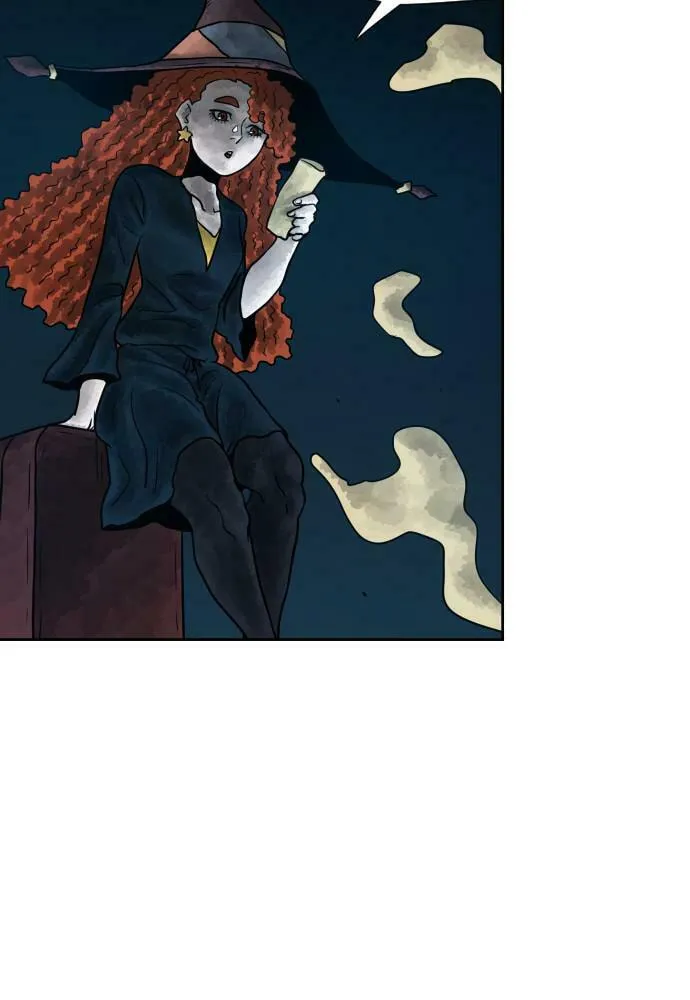 Read Warrior Executioner chapter 18 image 46 on Lezhin