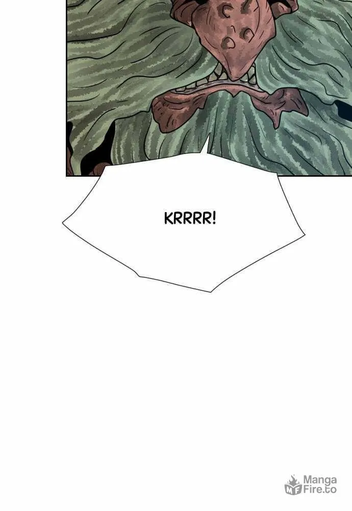 Read Warrior Executioner chapter 18 image 49 on Lezhin