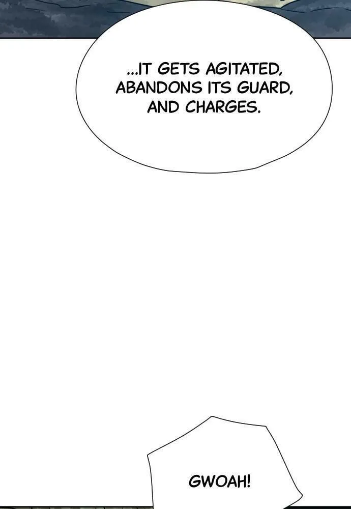 Read Warrior Executioner chapter 18 image 51 on Lezhin