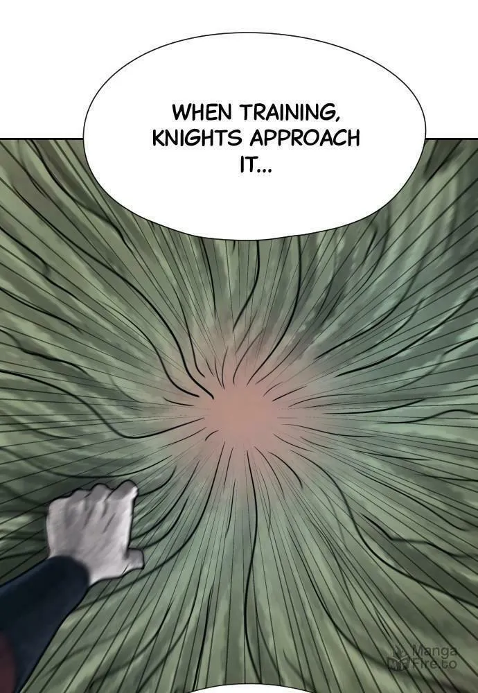 Read Warrior Executioner chapter 18 image 53 on Lezhin