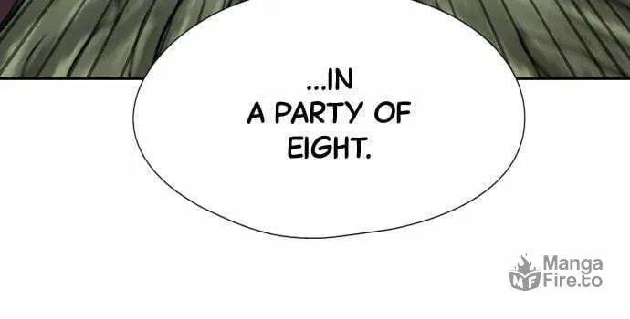 Read Warrior Executioner chapter 18 image 54 on Lezhin
