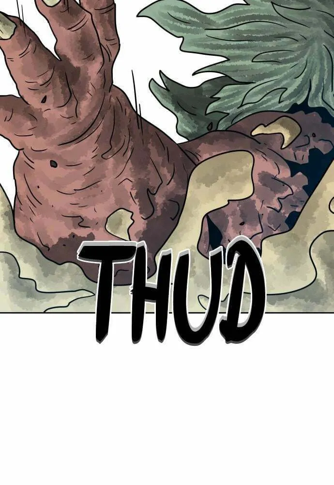 Read Warrior Executioner chapter 18 image 61 on Lezhin