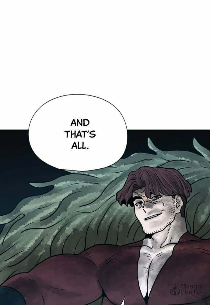 Read Warrior Executioner chapter 18 image 64 on Lezhin