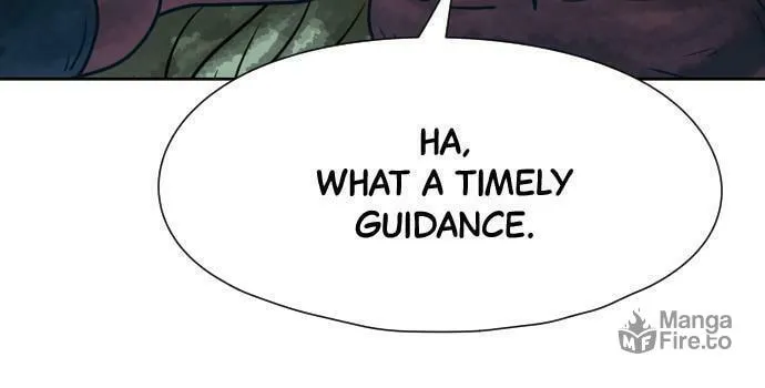 Read Warrior Executioner chapter 18 image 65 on Lezhin