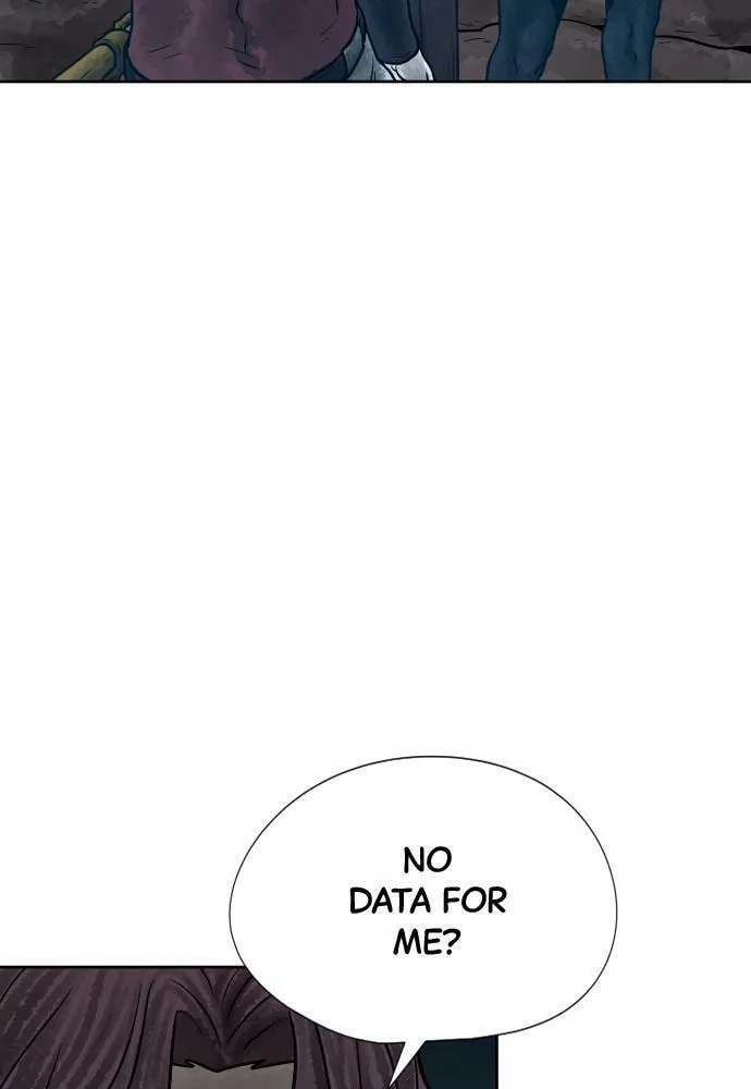 Read Warrior Executioner chapter 18 image 7 on Lezhin