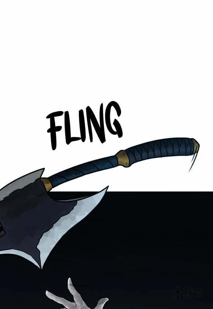 Read Warrior Executioner chapter 18 image 71 on Lezhin