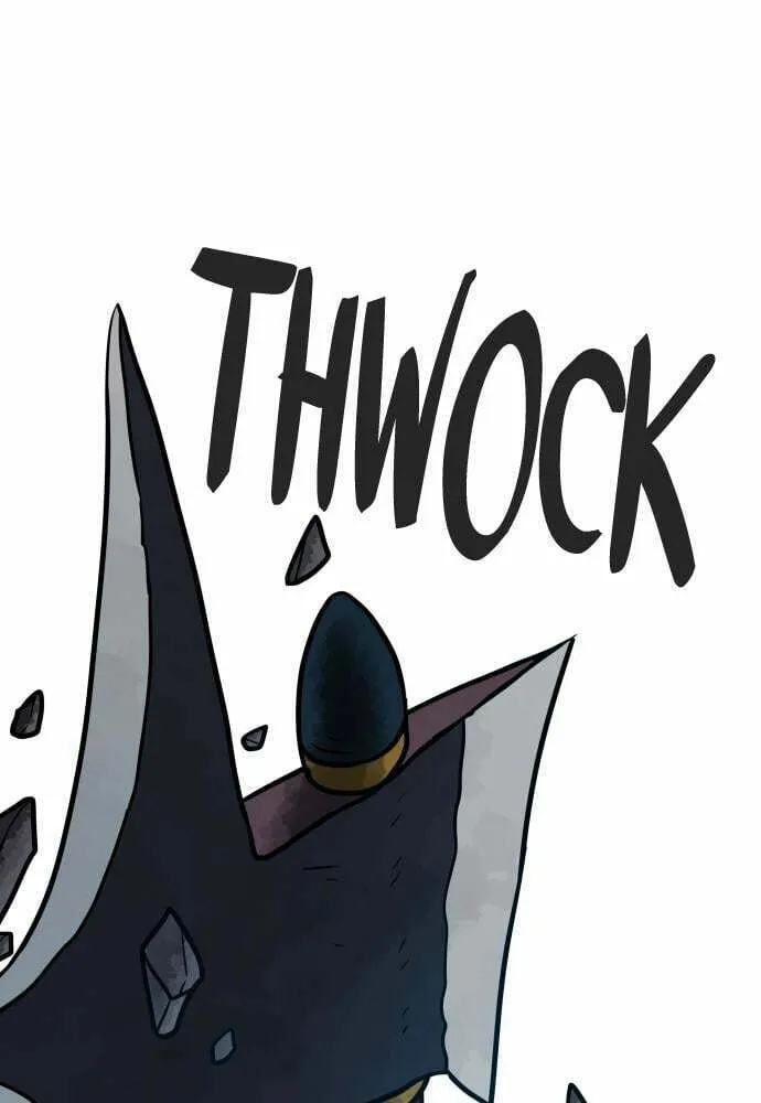 Read Warrior Executioner chapter 18 image 73 on Lezhin