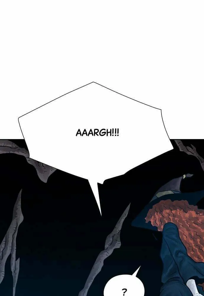 Read Warrior Executioner chapter 18 image 75 on Lezhin