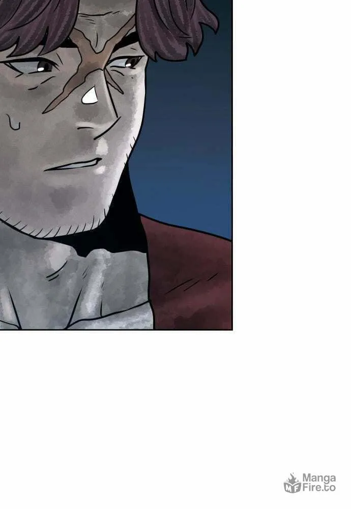 Read Warrior Executioner chapter 18 image 8 on Lezhin