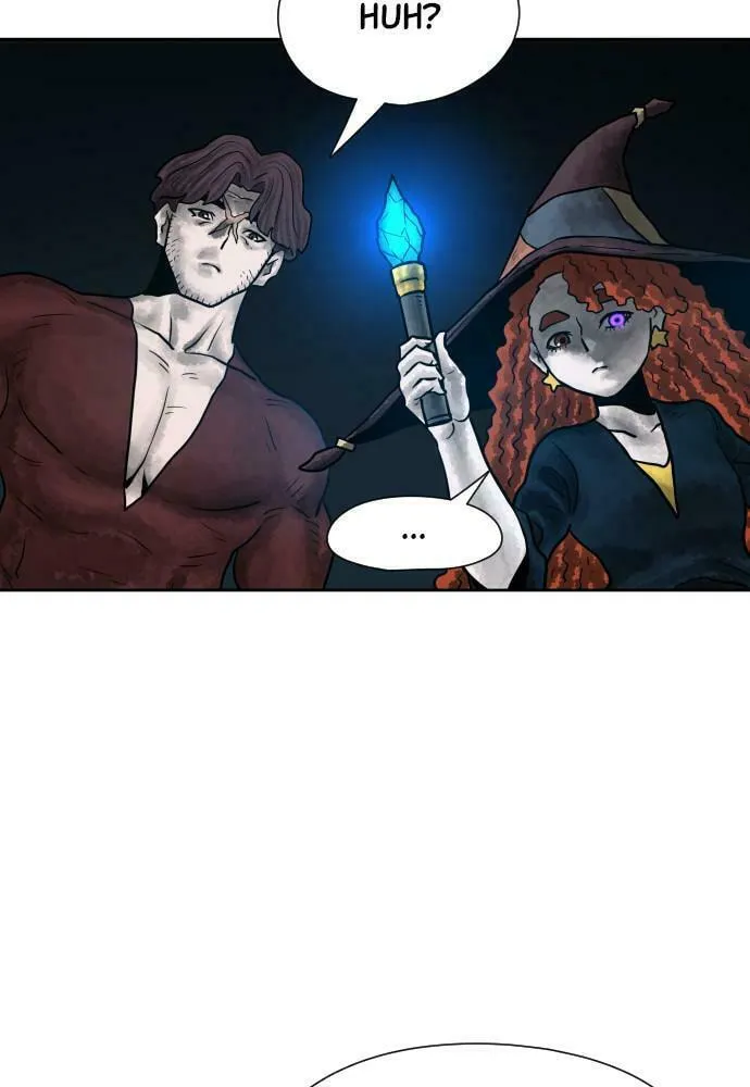 Read Warrior Executioner chapter 18 image 81 on Lezhin