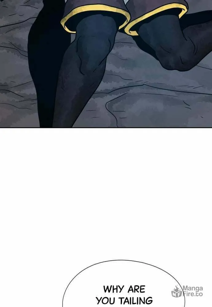 Read Warrior Executioner chapter 18 image 83 on Lezhin