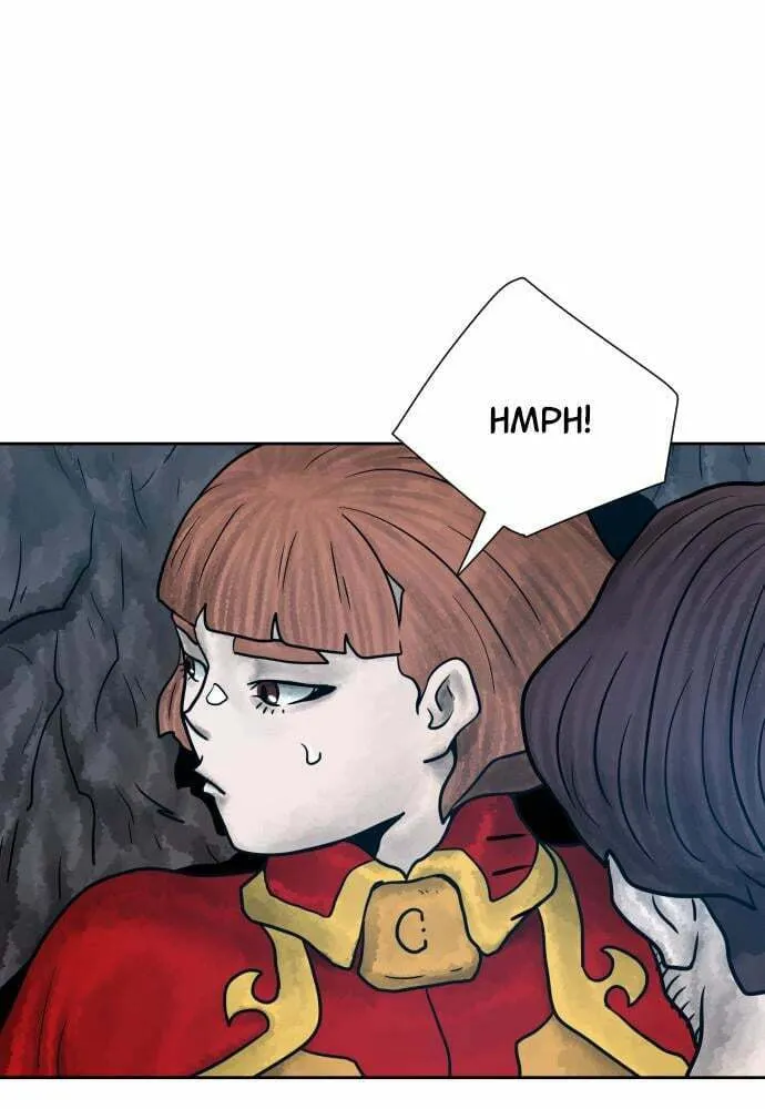 Read Warrior Executioner chapter 18 image 85 on Lezhin