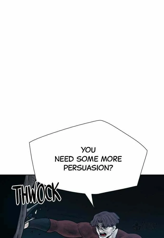 Read Warrior Executioner chapter 18 image 86 on Lezhin