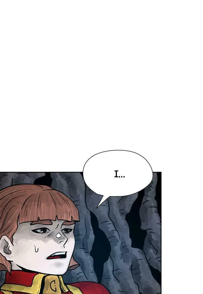 Read Warrior Executioner chapter 18 image 88 on Lezhin
