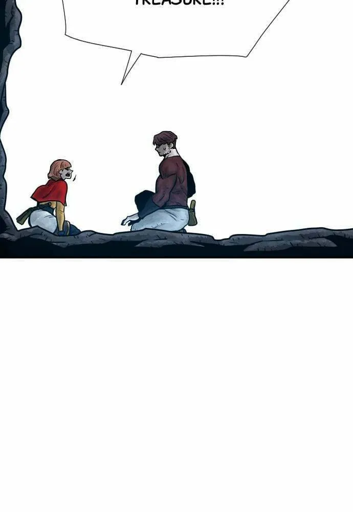 Read Warrior Executioner chapter 18 image 90 on Lezhin