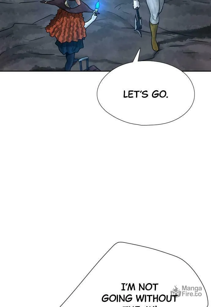 Read Warrior Executioner chapter 18 image 95 on Lezhin