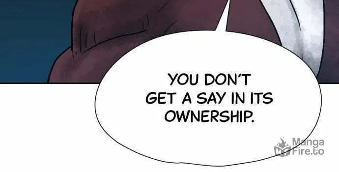 Read Warrior Executioner chapter 18 image 98 on Lezhin